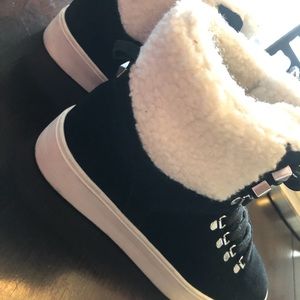 Women’s Boots